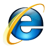 internet explorer