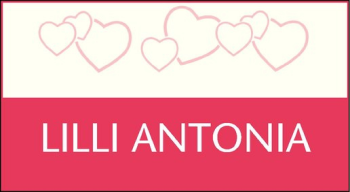Glückwunschanzeige von Lilli Antonia 